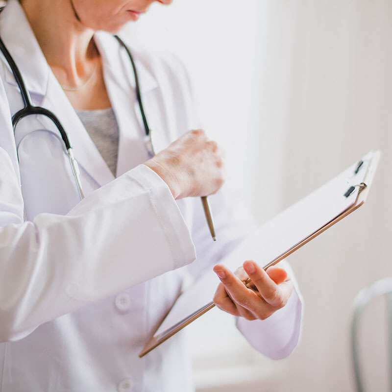 endoprotezy szpital