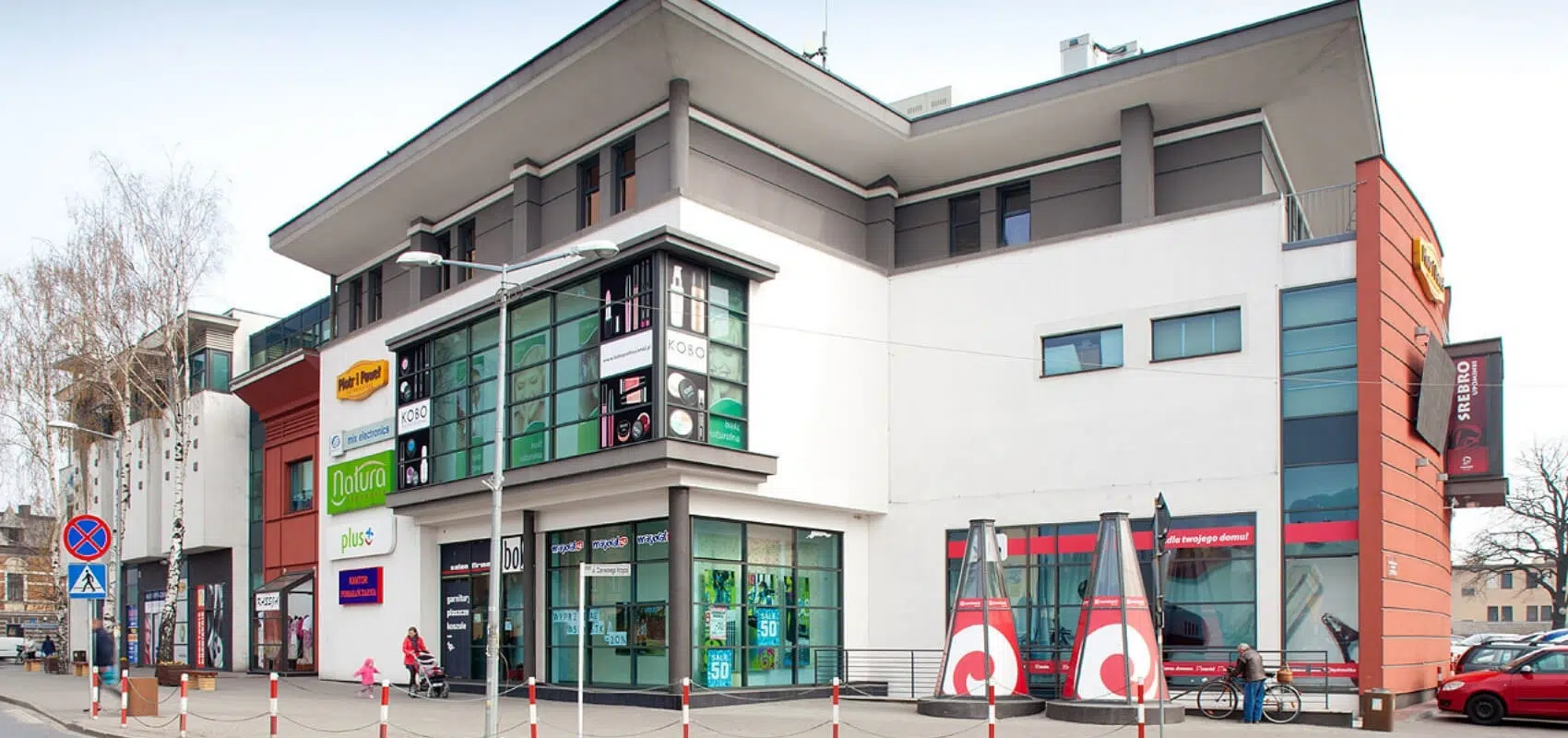 endoprotezy szpital Polska