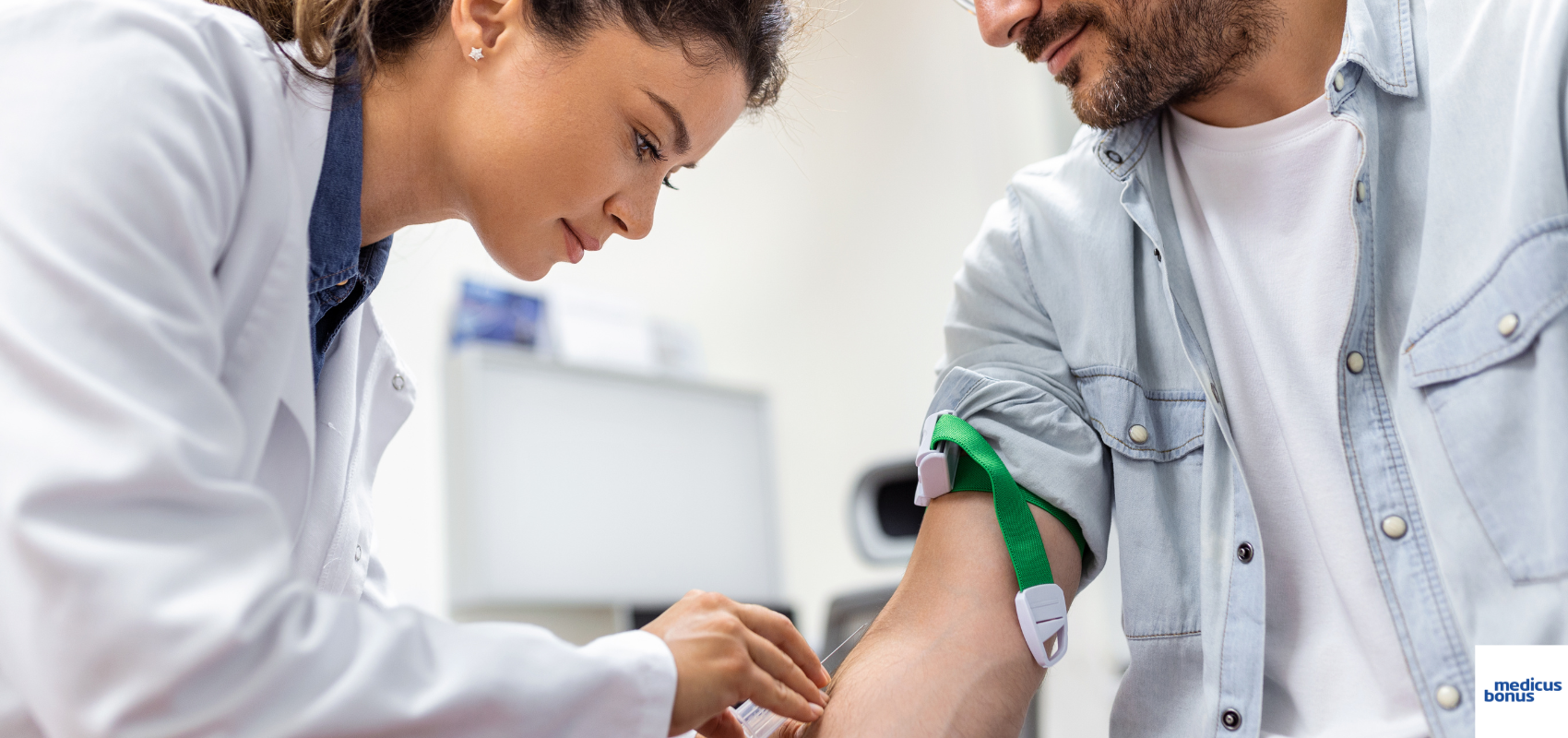 endoproteza biodra przed operacją