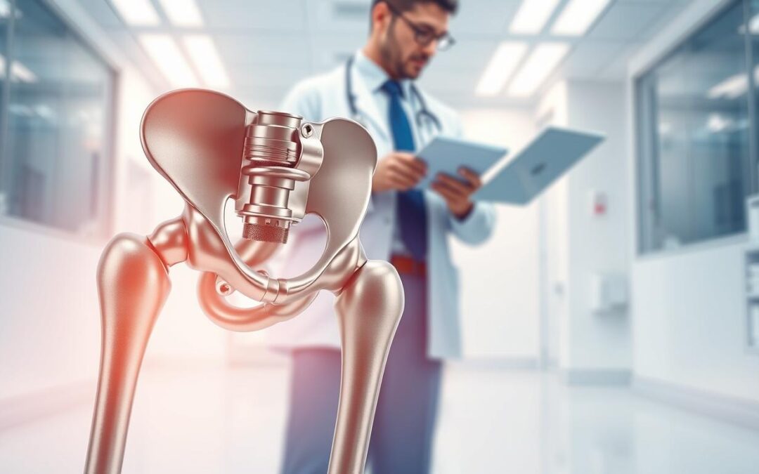 Ile kosztuje endoproteza biodra? Przewodnik po&nbsp;kosztach i&nbsp;rodzajach implantów