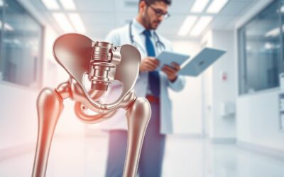 Ile kosztuje endoproteza biodra? Przewodnik po&nbsp;kosztach i&nbsp;rodzajach implantów