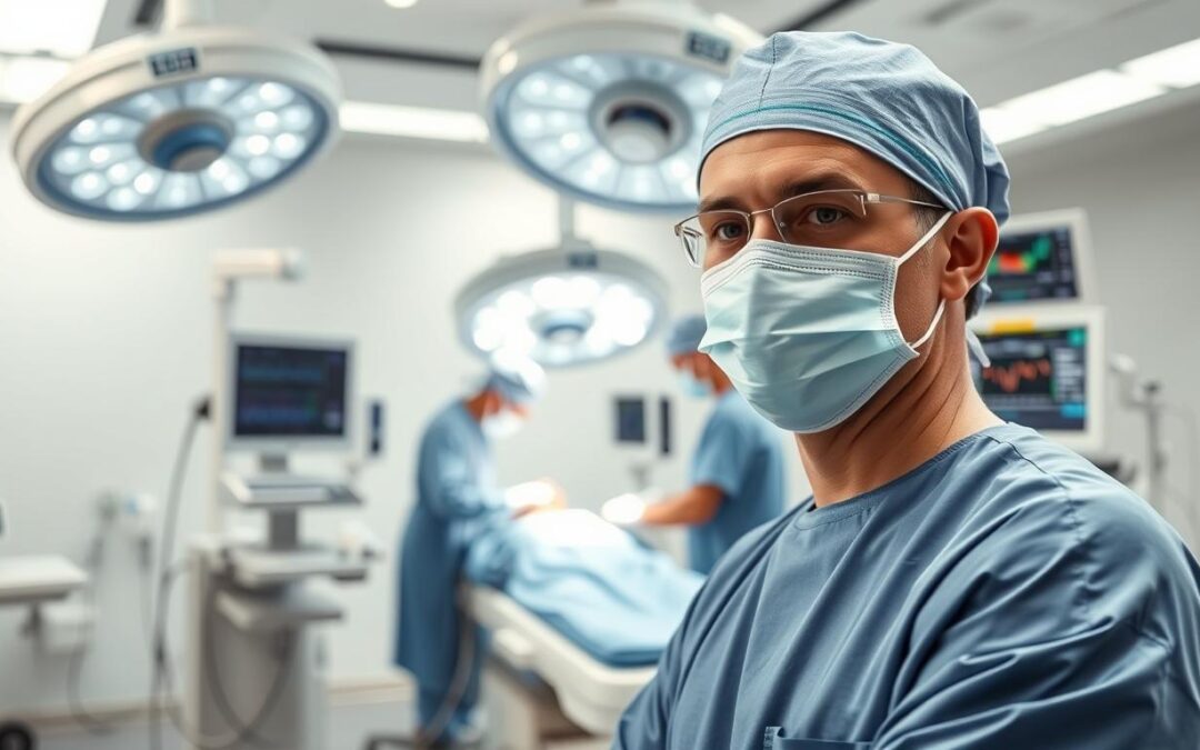 endoprotezoplastyka stawu biodrowego