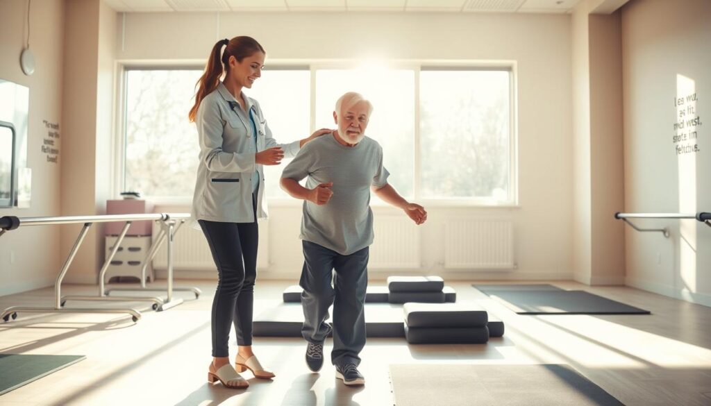 motywacja w rehabilitacji