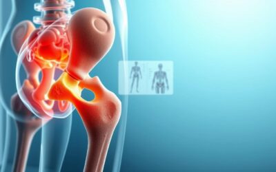 objawy zwyrodnienia biodra