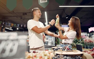 Powikłania po endoprotezie biodra – jak ich uniknąć?